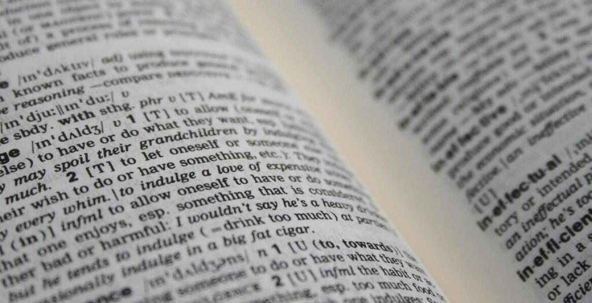 Jak wybrać dobre biuro tłumaczeń?