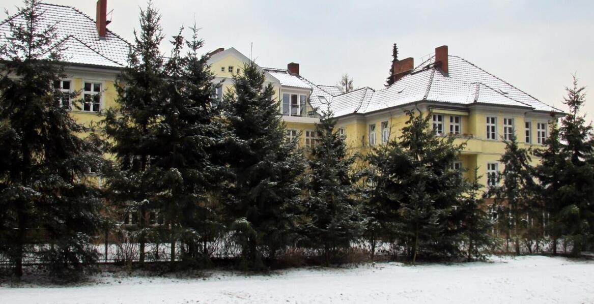 Tunezja – plaża, słońce i zabytki w tle