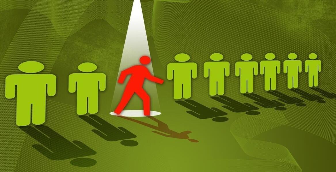 Eksperyment o rozproszeniu odpowiedzialności