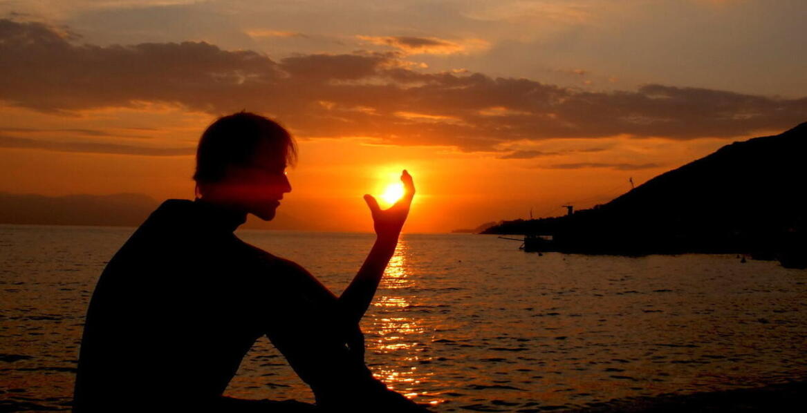 Kłamstwo kluczem do sukcesu