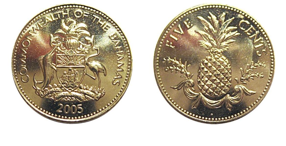 Wypróbuj pożyczki społecznościowe za darmo