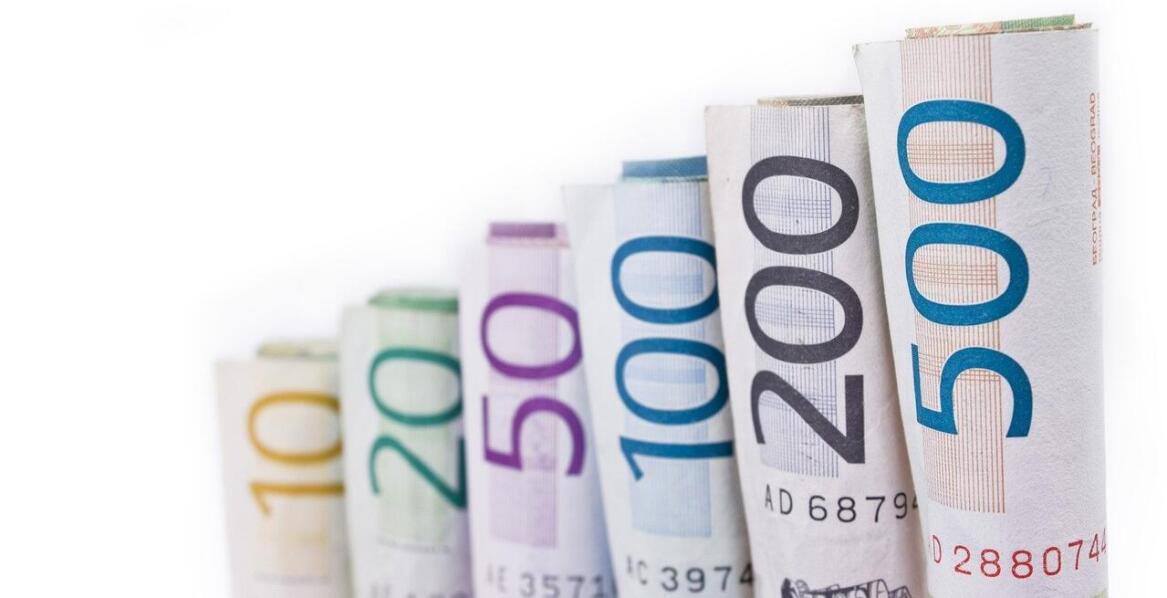 Zakres Assistance i jego warianty