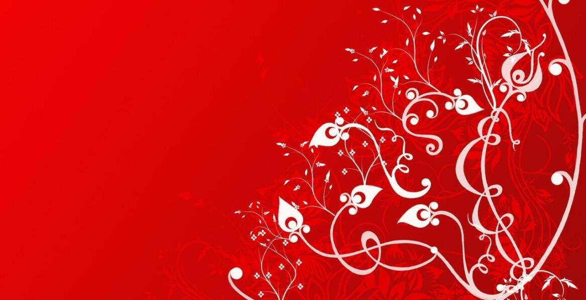 Najdłuższy pocałunek