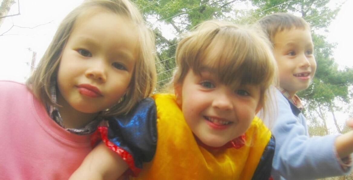 Portale społecznościowe to źródło informacji