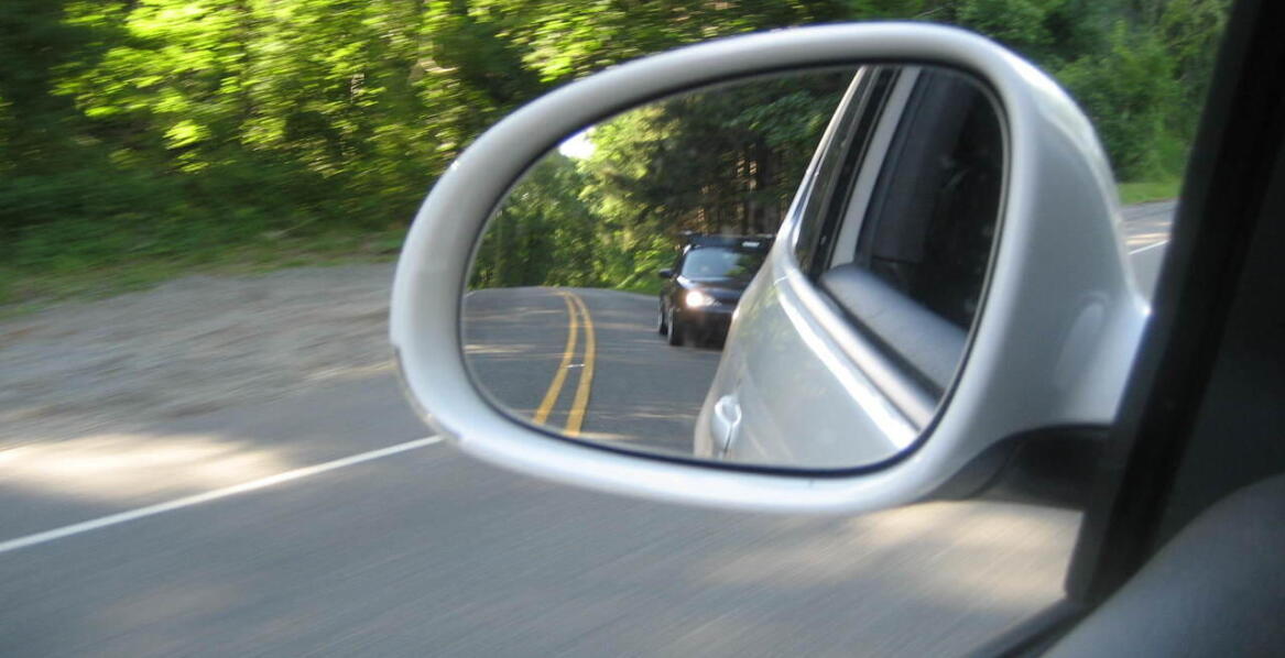 Jak zdać prawko? Kilka rzeczy o których warto pamiętać