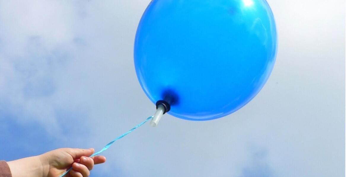 Jaka wizja przyświeca działaniom Amnesty International?