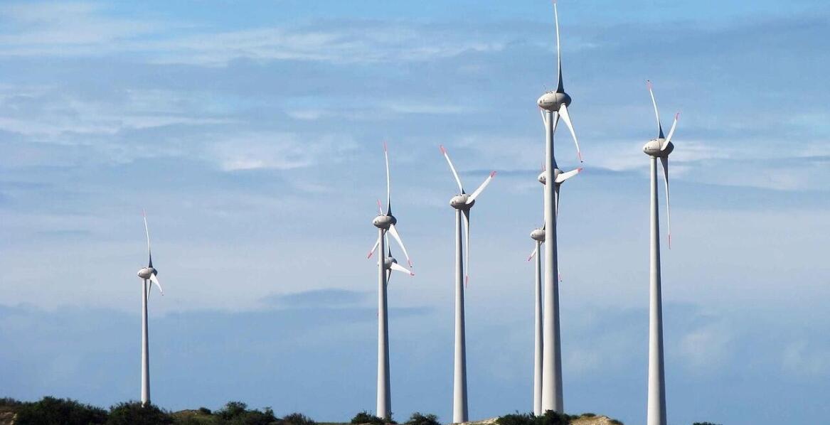 Źródła energii na miarę naszych czasów