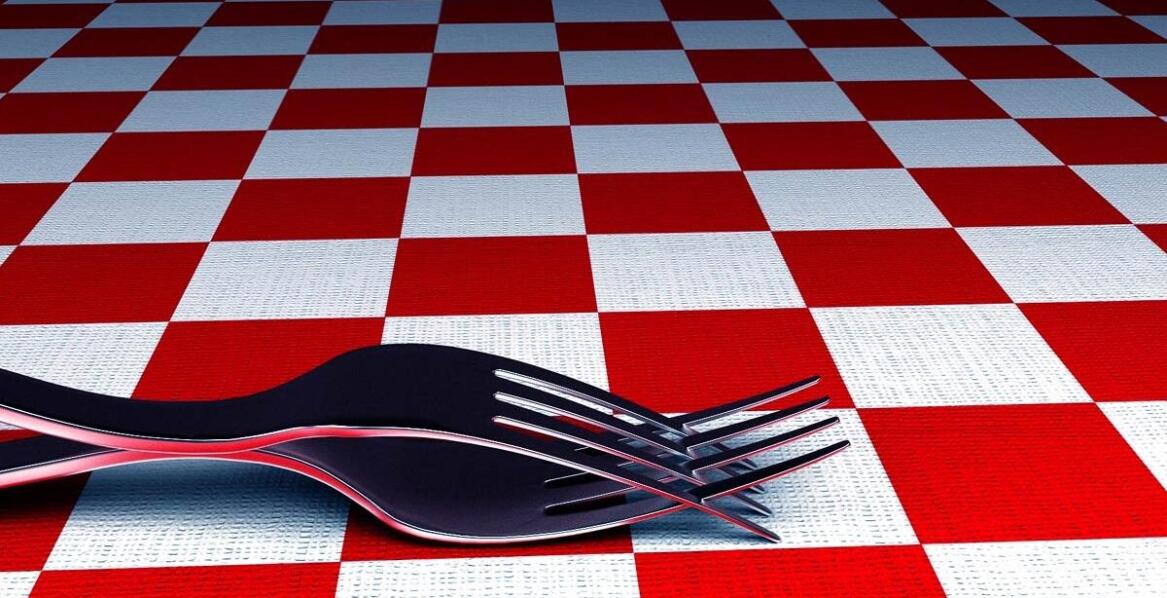 Owoce morza – porady