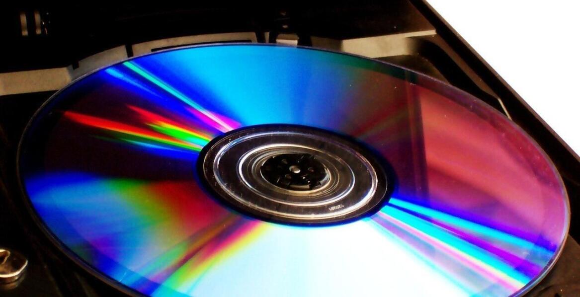 Gdzie kupić grę komputerową?