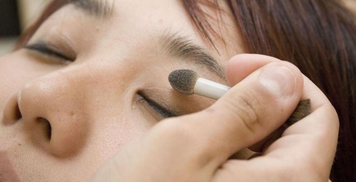 Maseczki do cery dojrzałej