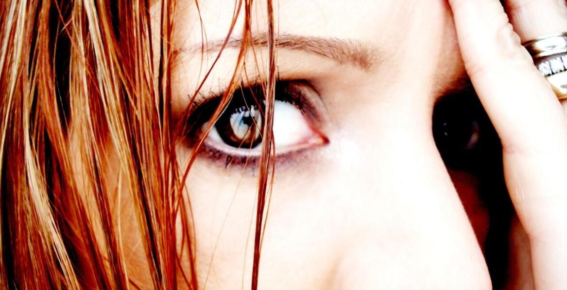 Jaki łagodny szampon koloryzujący wybrać ?