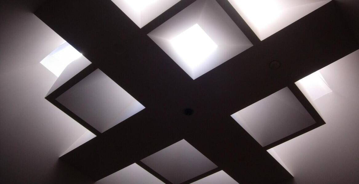 Europejski Park Wulkanizmu