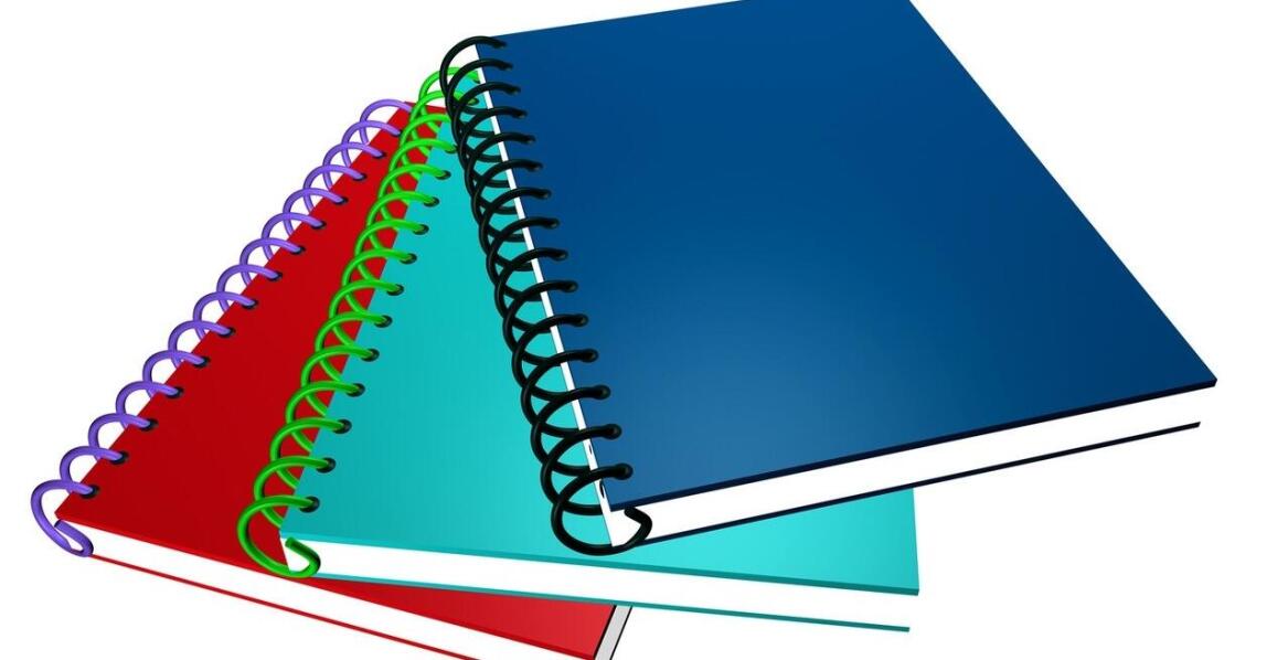 Jak uczyć się do matury?