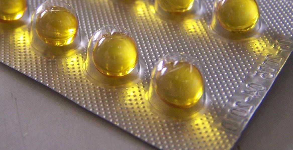 Wychwycenie początków choroby