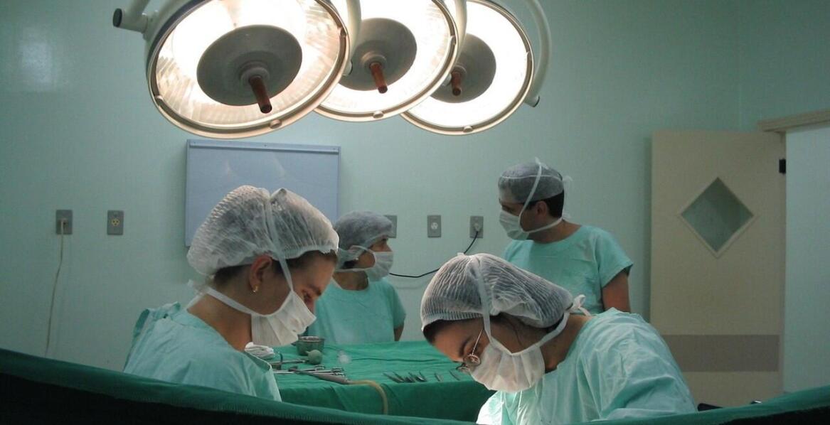 Terapie nowotworowe – niedostępne dla przeciętnego pacjenta