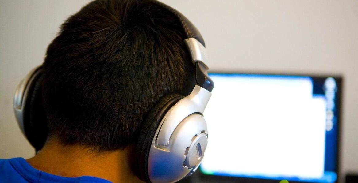 Jak wybrać najlepsze słuchawki dla gracza?