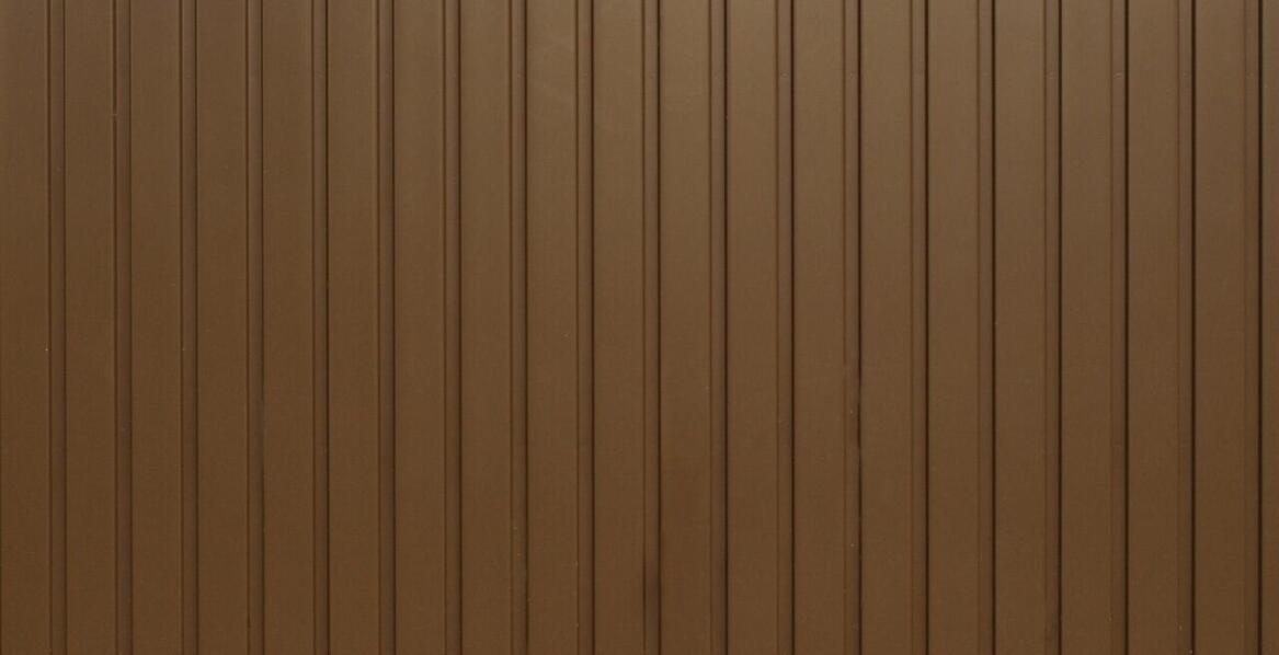 Tekstury drewnopodobne