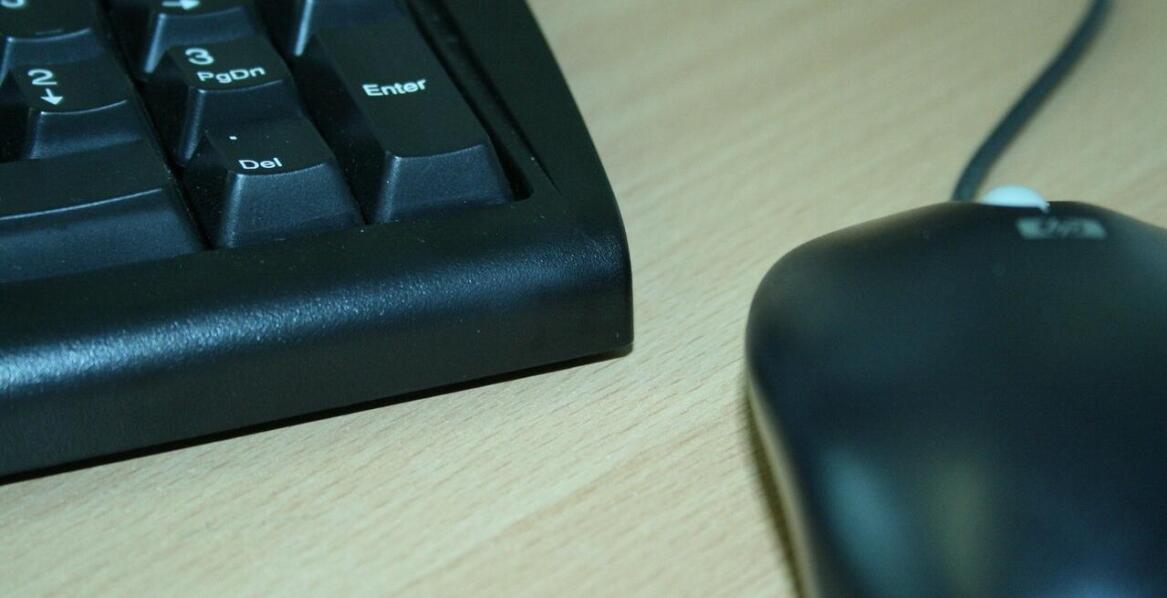 Księgowość we własnej firmie