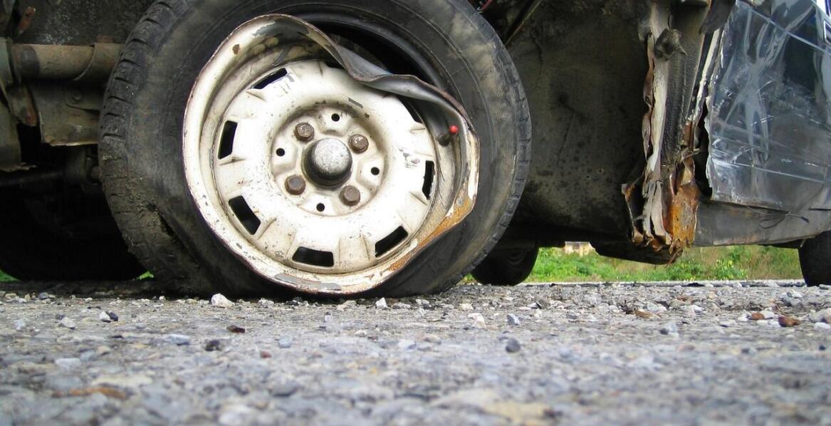 Co daje ubezpieczenie Assistance?