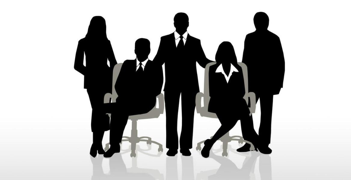 Związki zawodowe są ważne