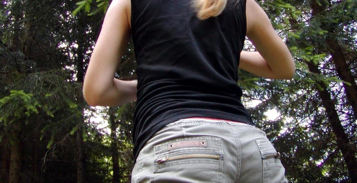 Hemoroidy (żylaki odbytu): przyczyny, objawy i leczenie hemoroidów