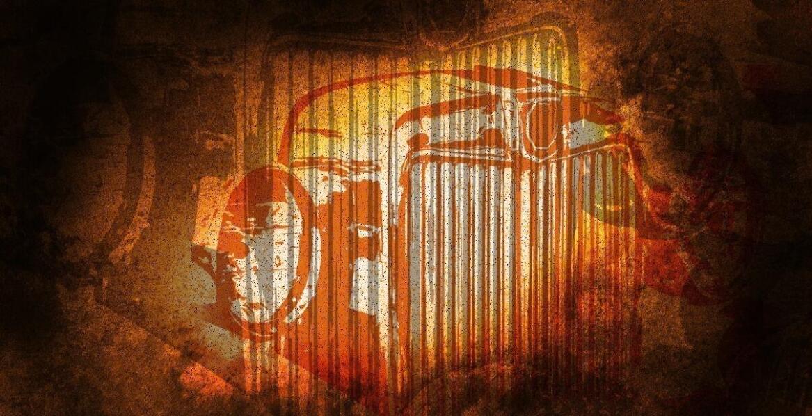 Słuchaj radia, by uniknąć korków