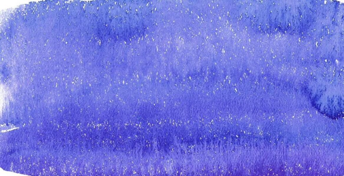 Farby ścienne – jak dokonywać wyboru