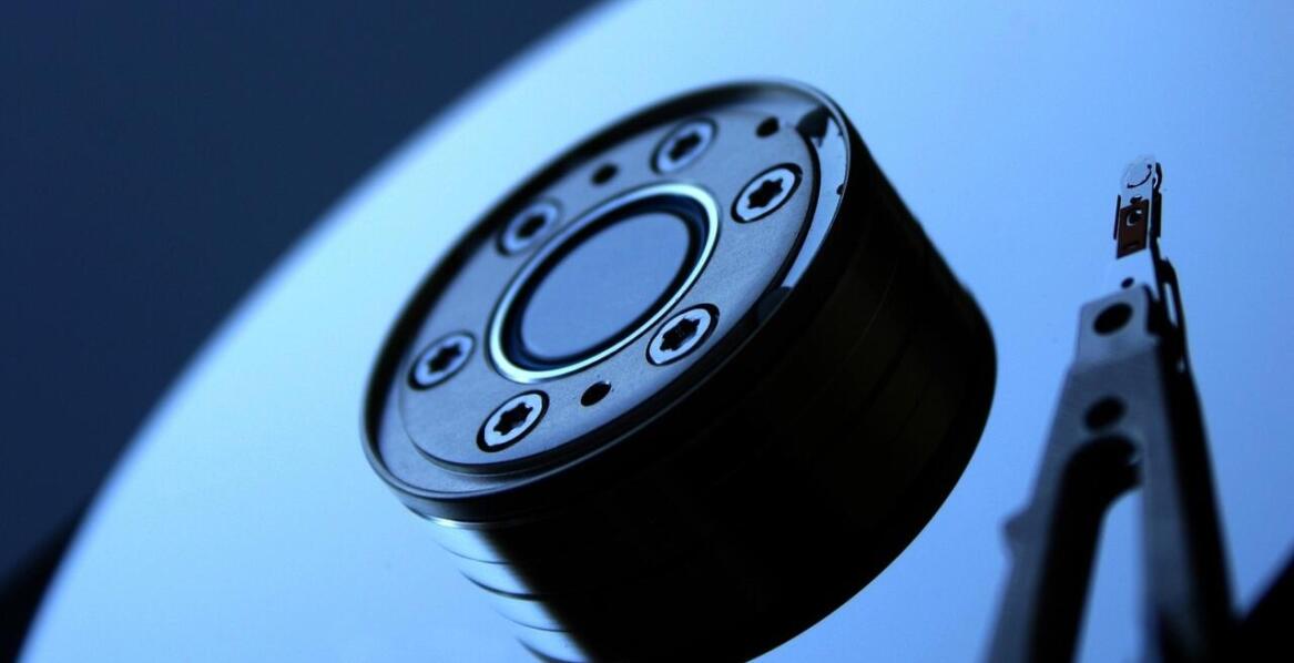 Cuda z giełdy komputerowej