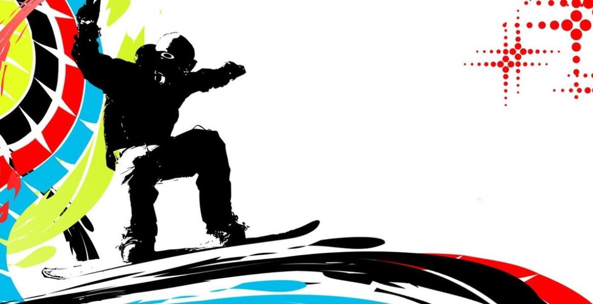 Sezon narciarski czas start