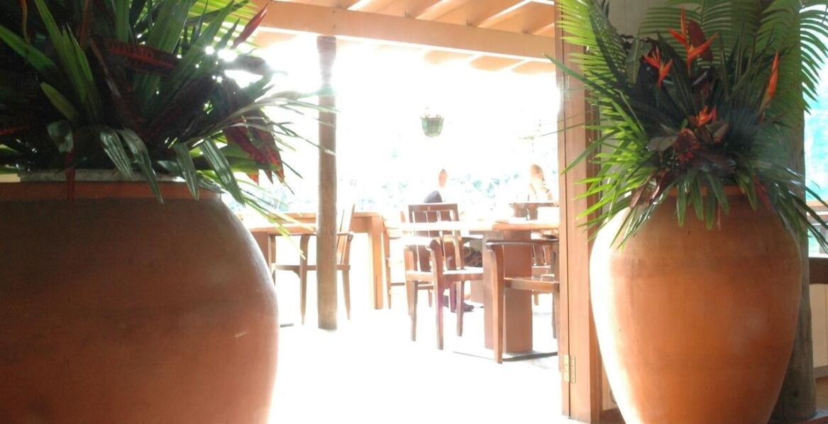 Lokale gastronomiczne i najczęściej popełniane błędy