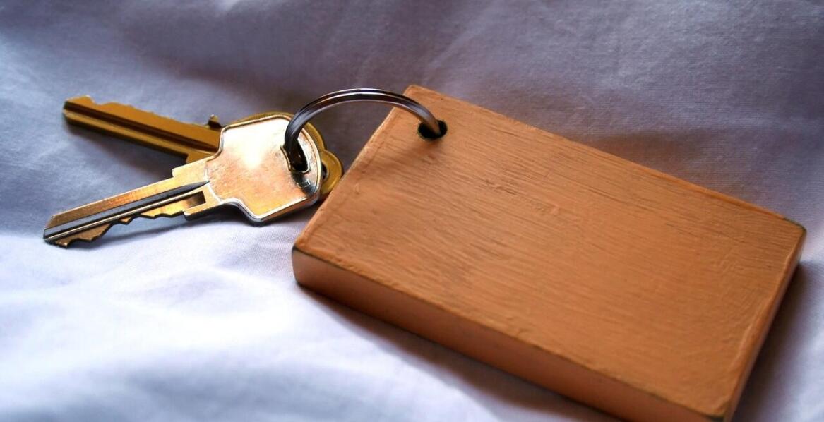 Dlaczego warto kupić mieszkanie?