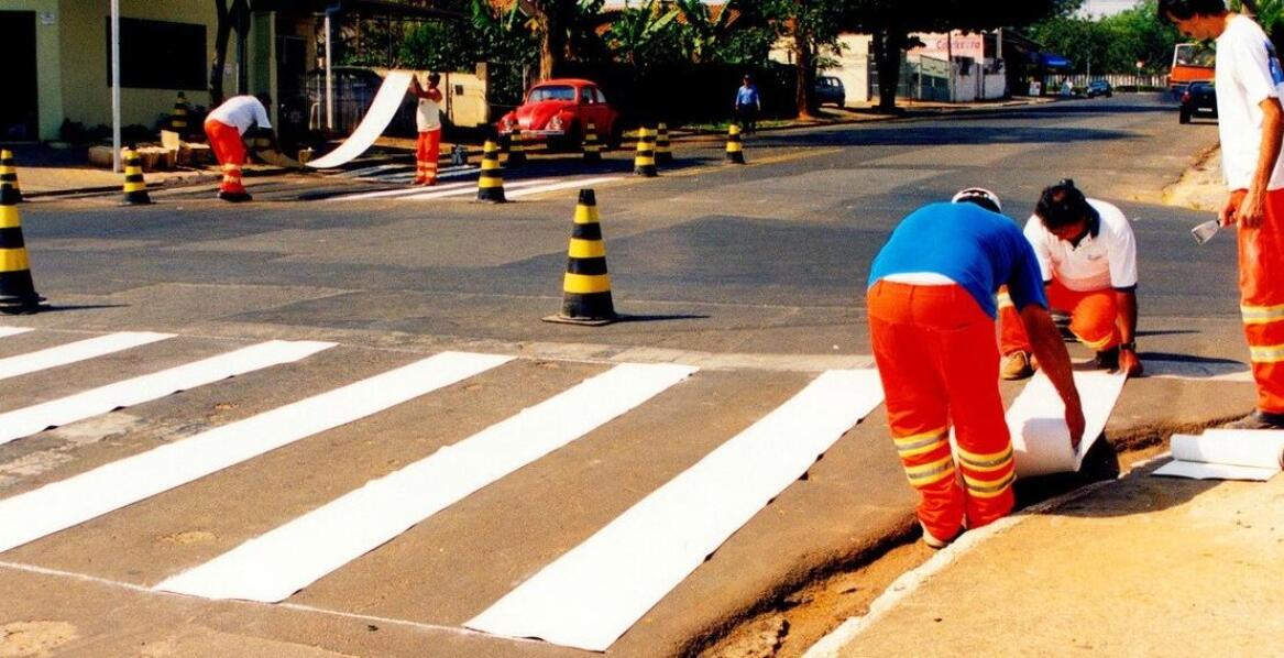 Musimy sprawdzać jakość odzieży BHP