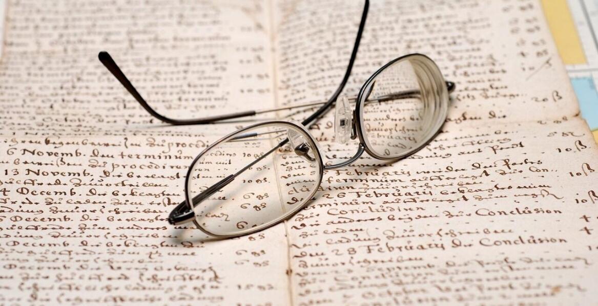 Szybka diagnoza jest ważna