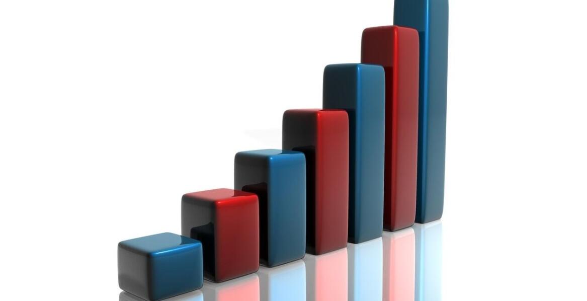 Tańsza siła robocza kluczem do sukcesu?