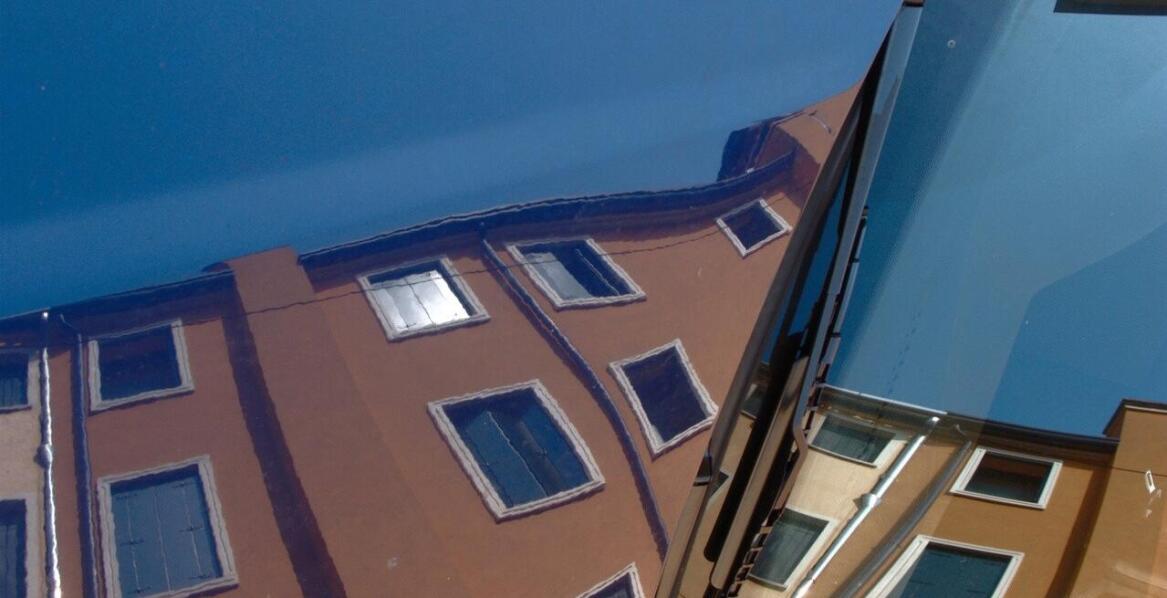 Co powinien wiedzieć każdy właściciel samochodu