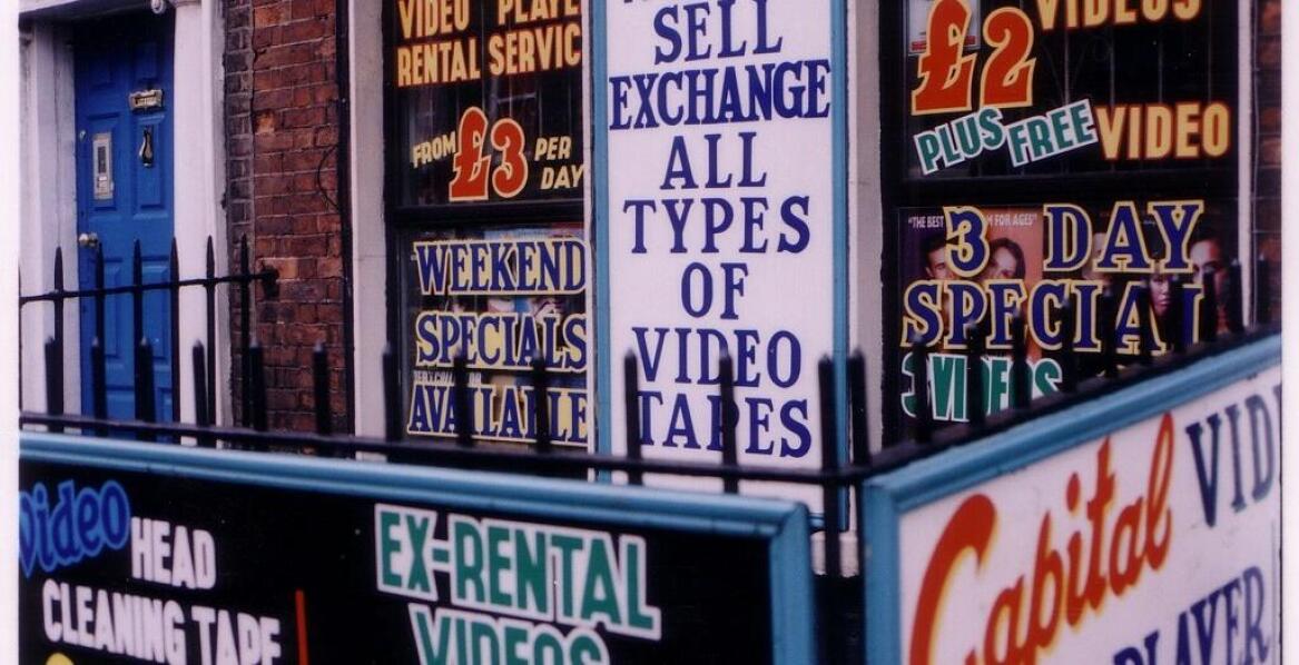 W marketingu warto korzystać z różnych kanałów