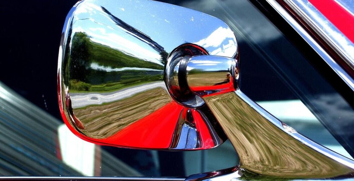 Samochody w historii kina