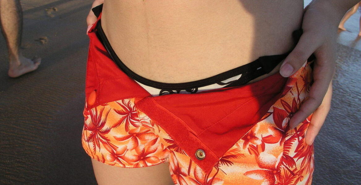 Moda dla dziewcząt z sąsiedztwa