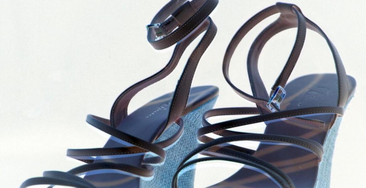 Dodatki prosto z lat 30.