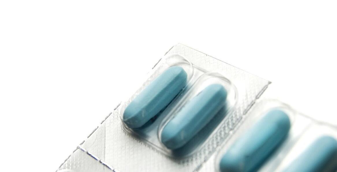 Ćwicz mózg, by w przyszłości uniknąć choroby Alzheimera