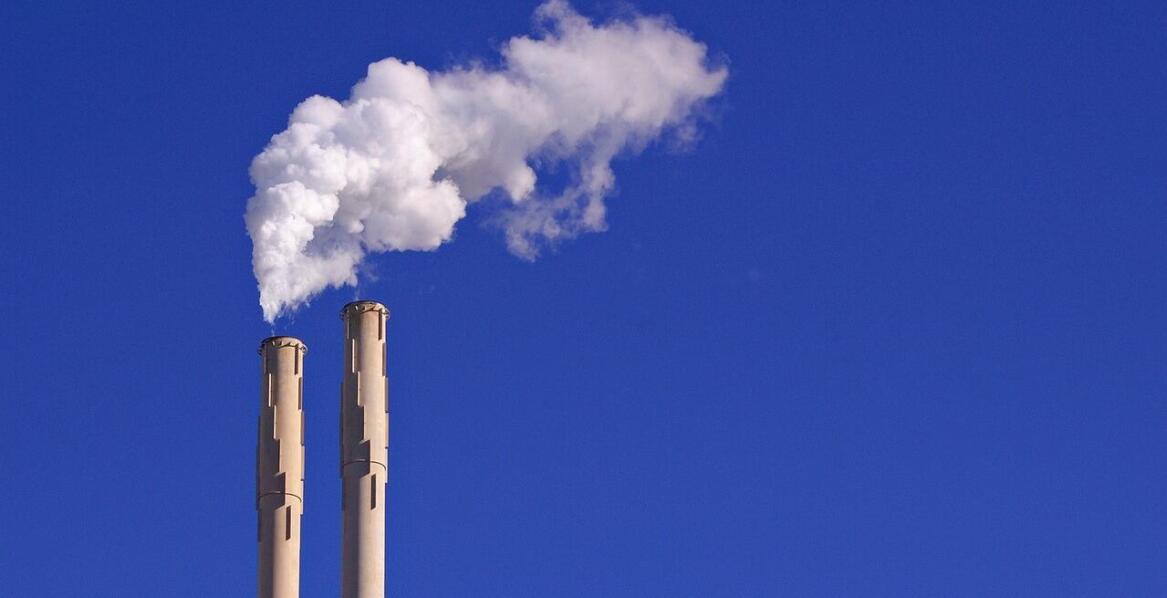 Bioenergia