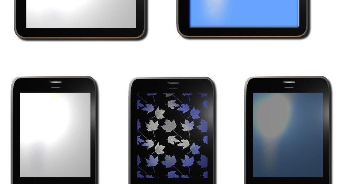 Prosty i intuicyjny interfejs