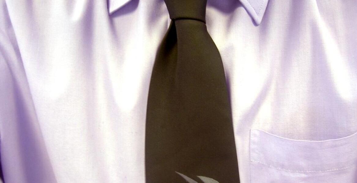 Nie rezygnuj z elegancji!