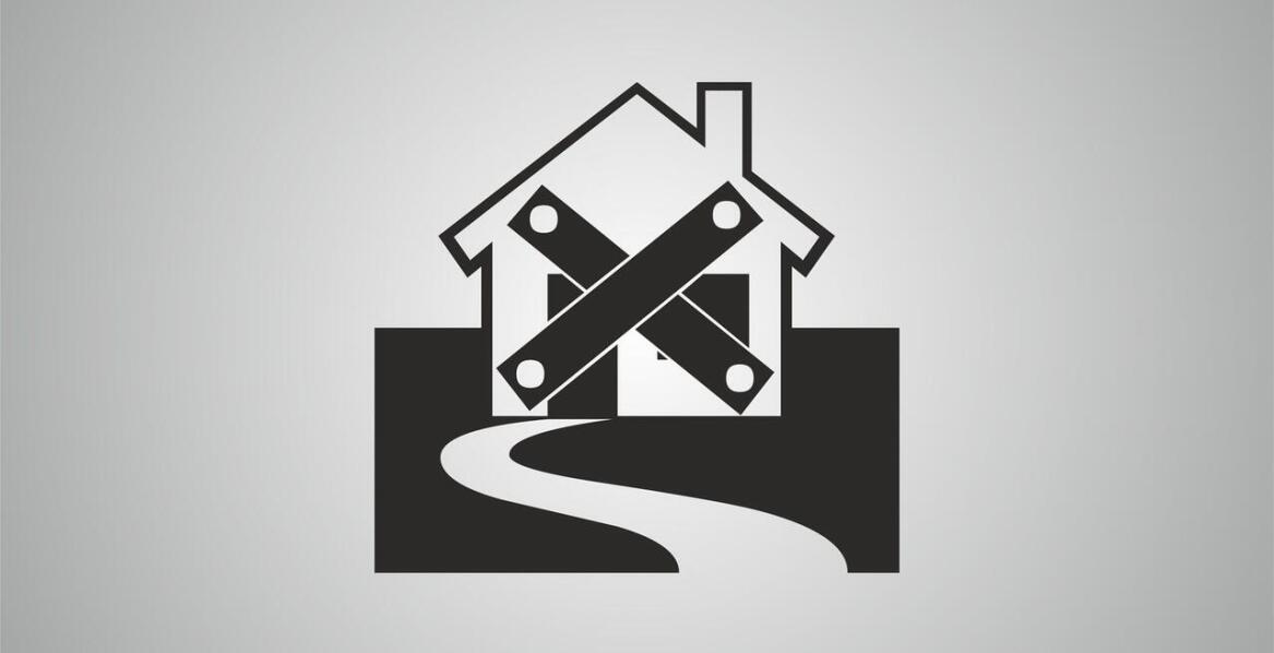 Aspekty prawne dotyczące budowy