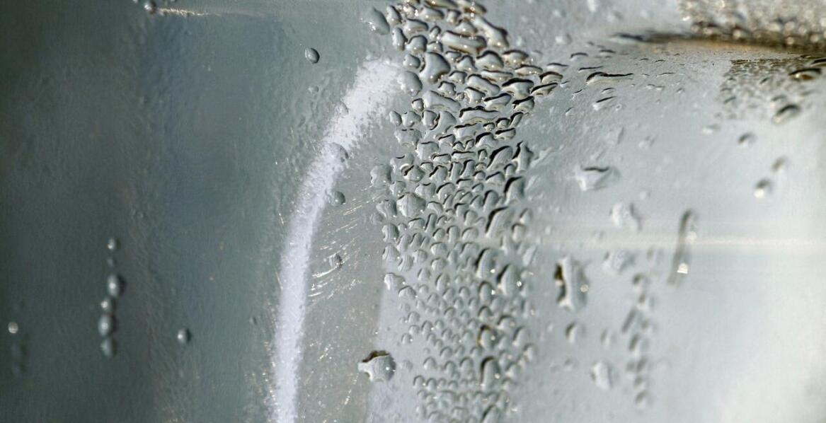 Na co zwrócić uwagę wybierając filtry do dzbanków?