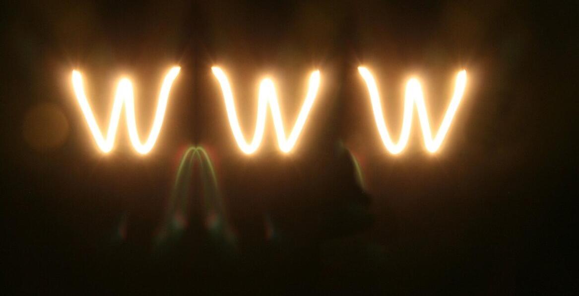 Dostosowanie do smartfonów i tabletów