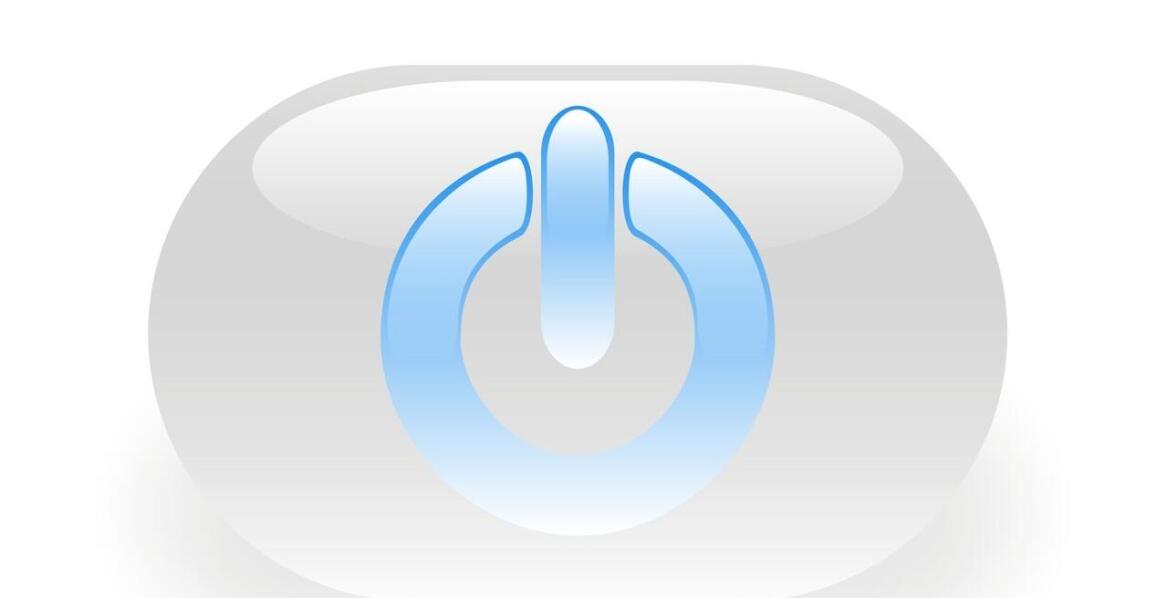 Co można zrobić samemu?