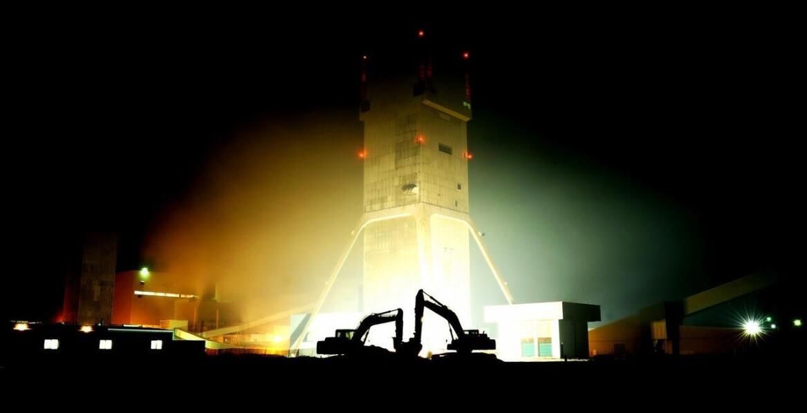 Za co jesteśmy gotowi płacić?