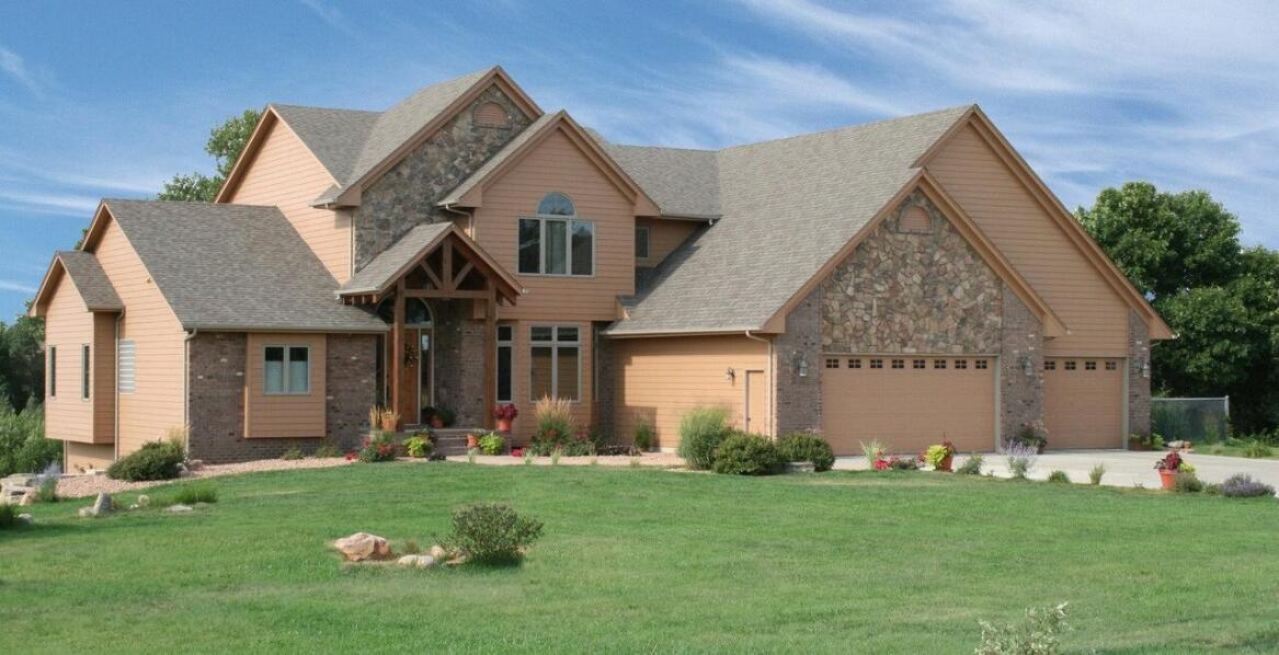 Odpowietrzanie grzejników