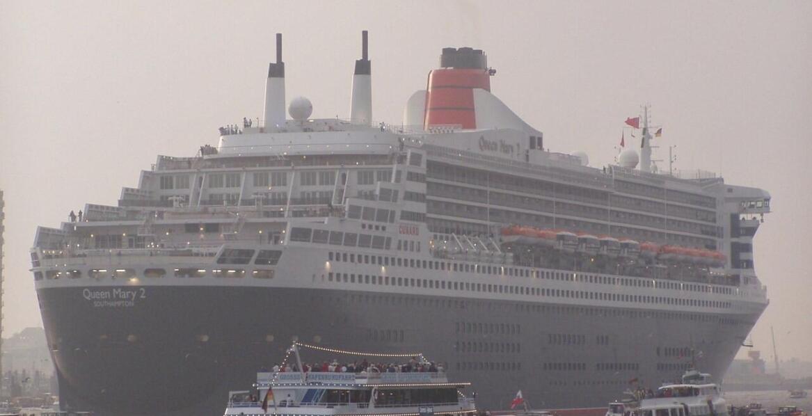 Jedzenie w nieznanym miejscu